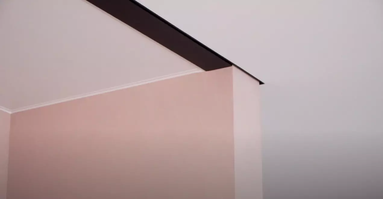 Абакан, , фото 3