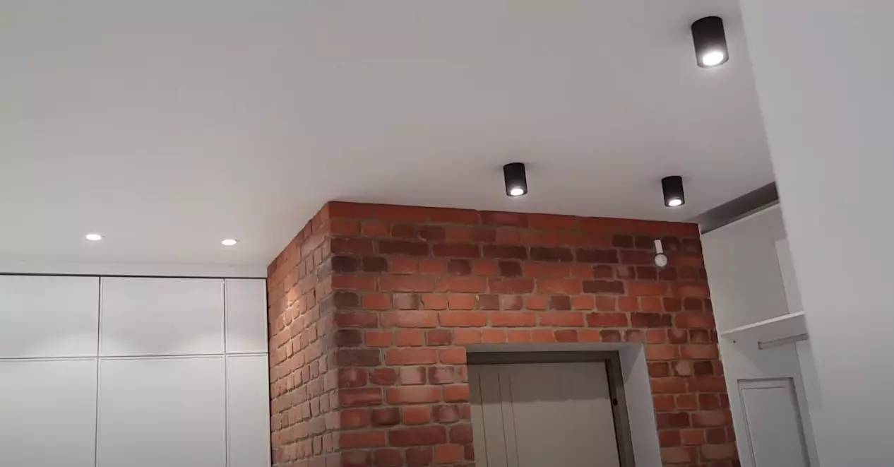 Евпатория, , фото 2