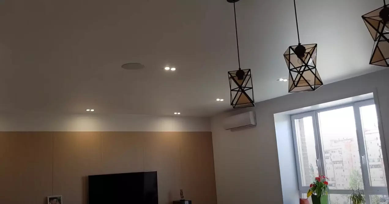 Евпатория, , фото 3