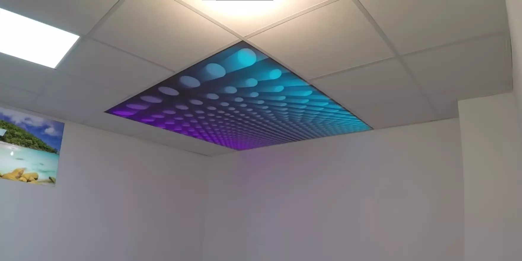 Сергиев Посад, , фото 1