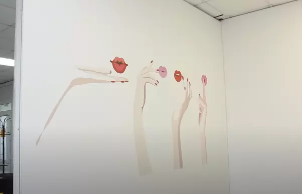 Пушкино, , фото 1