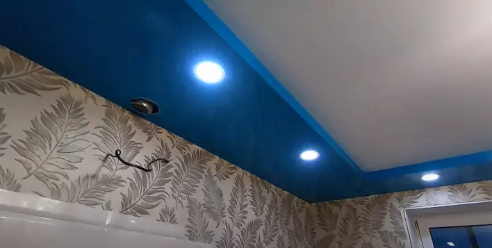 Первоуральск, , фото 2