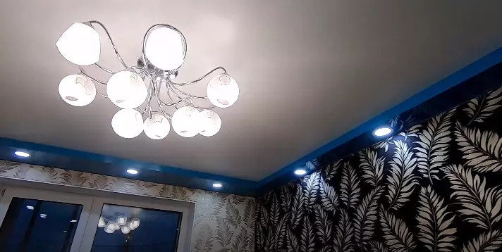 Первоуральск, , фото 3