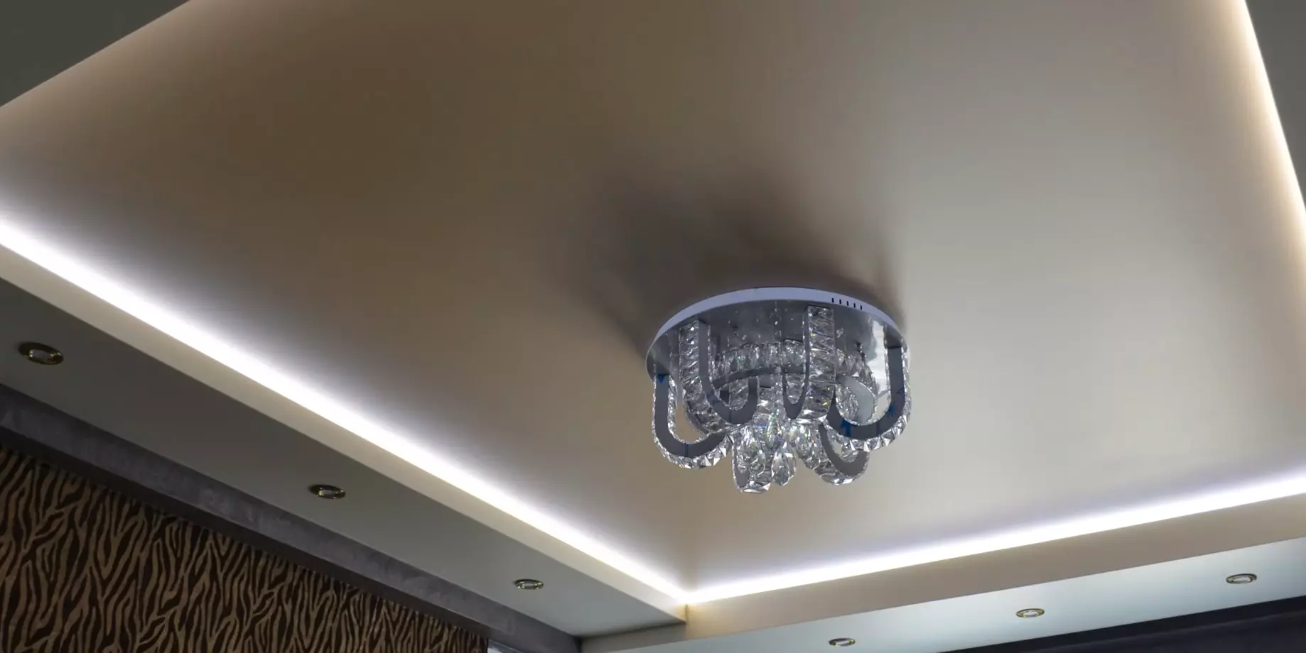 Белогорск, , фото 2