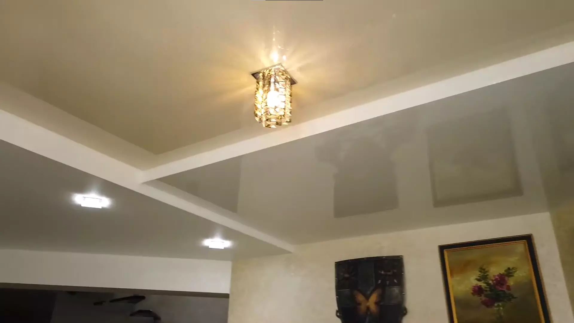 Пермь, Полтавская, 1, фото 3