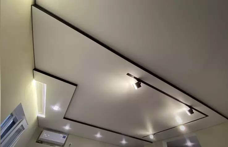 Муром, , фото 2