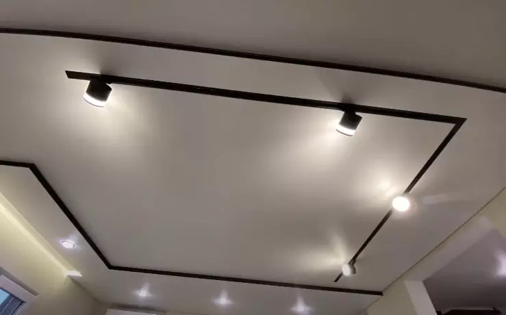 Муром, , фото 3