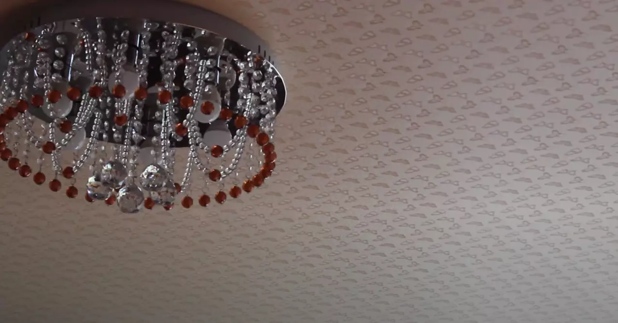 Иркутск, Маяковского, 5а, фото 2