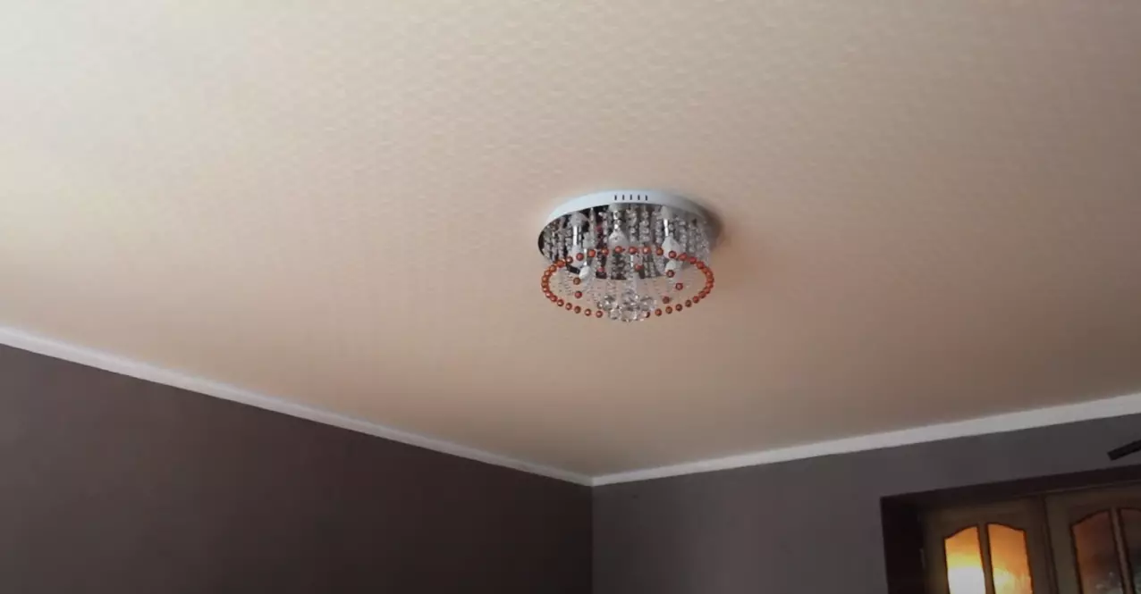 Иркутск, Маяковского, 5а, фото 3