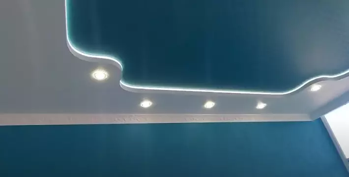 Сергиев Посад, , фото 2