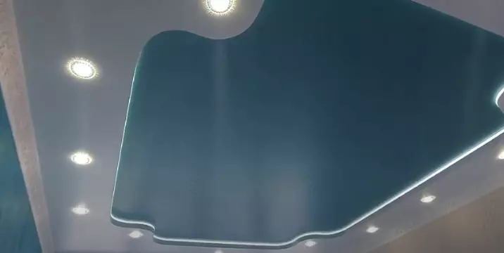 Сергиев Посад, , фото 3