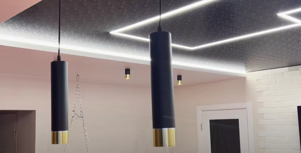 Белогорск, , фото 3