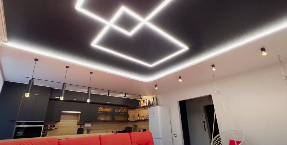 Белогорск, , фото 2