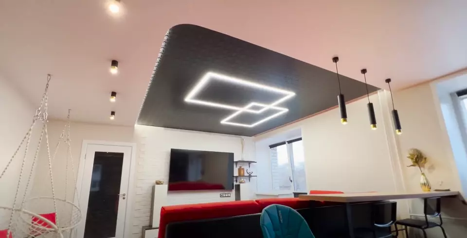 Белогорск, , фото 1