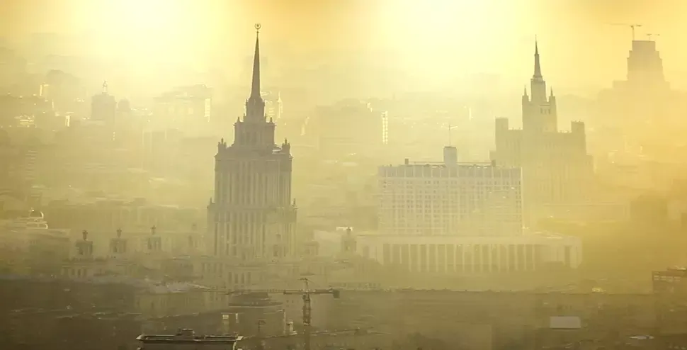 Натяжные стены с фотопечатью — Пермь, Маршала Рыбалко, 95, фото 2