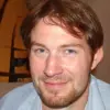 Арсений Кинчев
